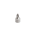 PIPE 1/4&quot; DR. KORT PH2 BIT BLPPS142 - Snapon Blue-Point&#174;