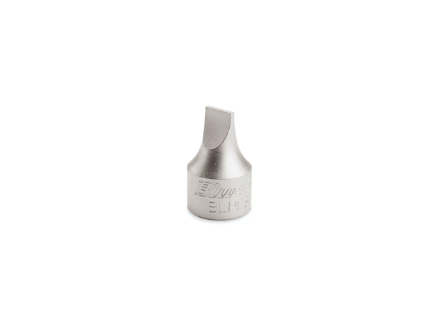 PIPE KORT 1/4" DR. 1/4" FLAT BIT BLPFS1414 - Snapon Blue-Point® 