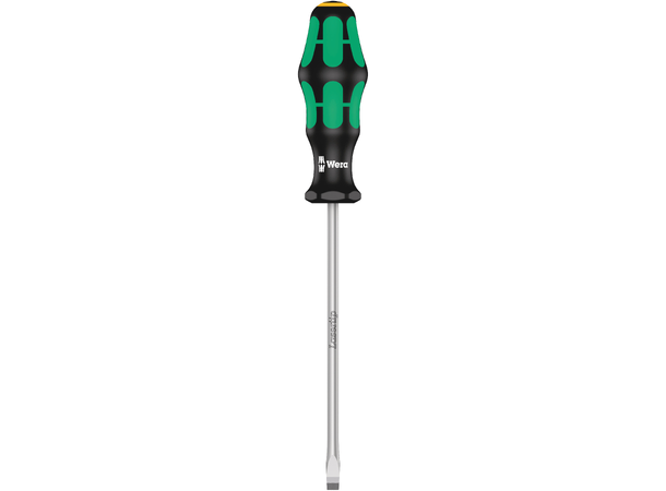 SKRUTREKKER 0.8X5.0X100 334 KRAFTFORM Wera 