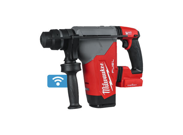 BORHAMMER M18 ONEFHP-0X Milwaukee 
