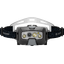 HODELYKT INDUSTRI HF8R CORE Ledlenser