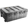 KASSE PELI 1730 U/INNHOLD, SORT Innv. m&#229;l: 864x610x318 mm - Peli