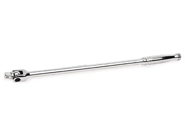 LEDDHÅNDTAK 1/2" DR. 18" SN18B - Snapon 