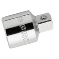 OVERGANG 1/4&quot; TIL 3/8&quot; Facom