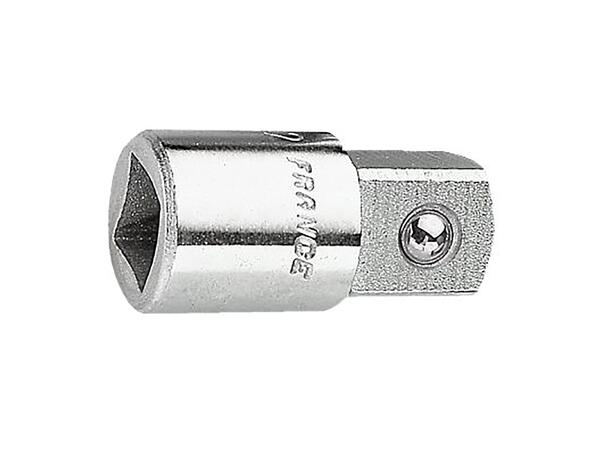 OVERGANG 3/8" TIL 1/2" Facom 