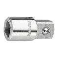 OVERGANG 3/8&quot; TIL 1/2&quot; Facom