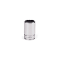 PIPE 3/8&quot; TOLVKANT 13/16&quot; SEMI-DEEP FDS261 - Snapon