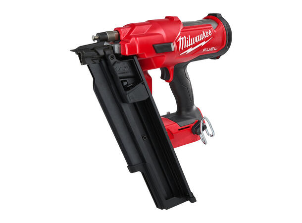 SPIKERPISTOL M18 FFN21-0C 20°-22° spiker - Milwaukee 