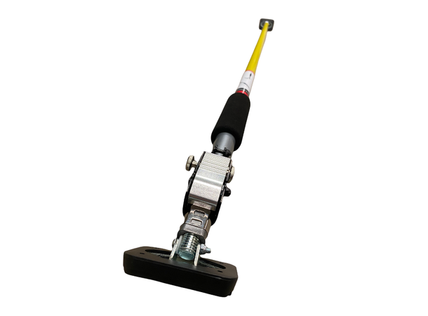 STABILIZER SUPPORT STRUT  F-35 2 PCS Adjustable, doc provided 