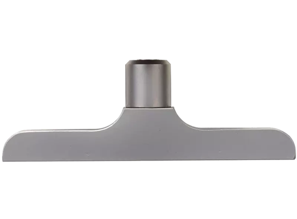 BASE FOR DYBDEMÅLER 101,6MM 21JZA209 - Mitutoyo 