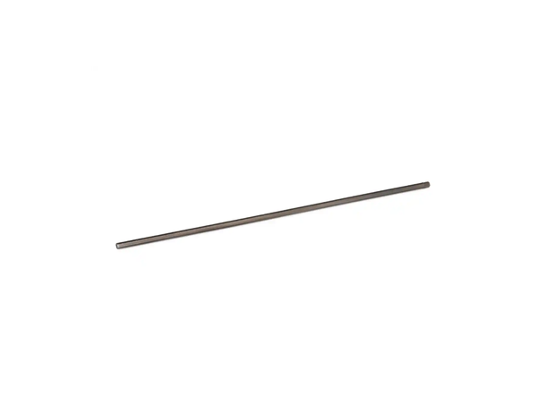 BITS 1/4" SEKSKANT 7/64" L=6" TMAL3.5E2 - Snapon 