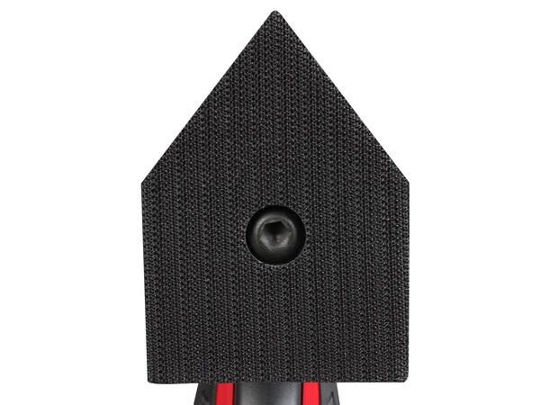 DETALJSLIPER M12 FDSS-422X Milwaukee 