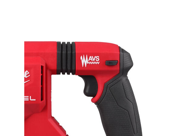 KOMBIHAMMER M18 FHACOD32-0C Milwaukee 