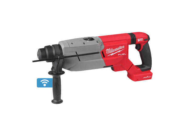 KOMBIHAMMER M18 FHACOD32-0C Milwaukee 