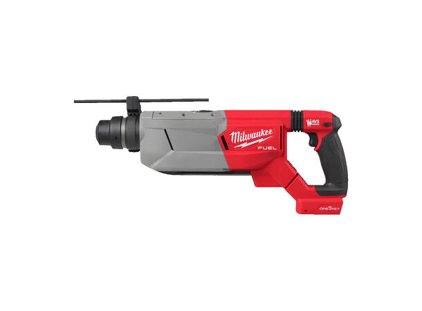 KOMBIHAMMER M18 FHACOD32-0C Milwaukee 
