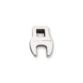 KR&#197;KEFOT 3/8&quot; OPEN END 24MM FCOM24A - Snapon