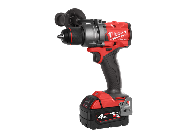 SLAGBORMASKIN M18 FPD3-402C FUEL™ Milwaukee 