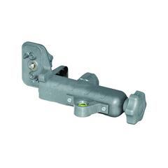 Spectra holder for mottaker Passer til HL700, H
