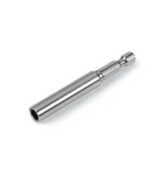 1/4&quot; BITSHOLDER 2-7/8&quot; SDM11A - Snapon