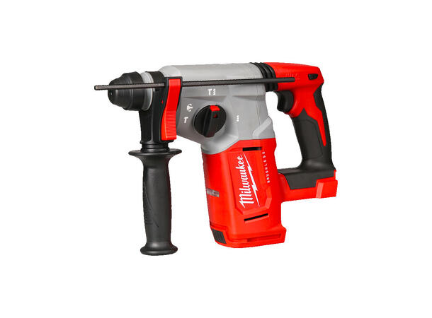 BORHAMMER M18 BLH-0 Milwaukee 