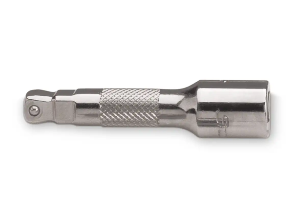 FORLENGER 1/4" DR. 2" KULE TMXWP2 - Snapon 