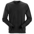 GENSER 2810 SORT STR: M Snickers