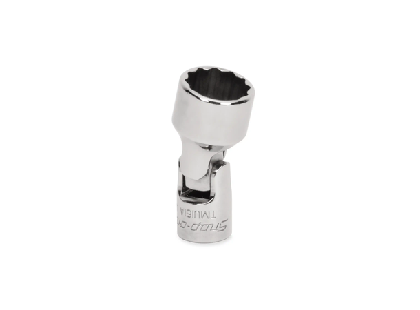 PIPE LEDDET 1/4" DR. 1/4" TMU81B - Snapon 