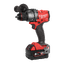 SLAGBORMASKIN M18 FPD3 FUEL™ Milwaukee