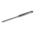 DRIVDOR SYL. LANG 1/8&quot; PPC104LA - Snapon