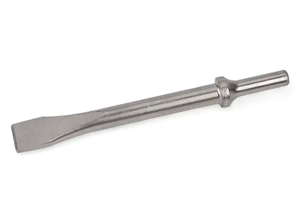 FLAT MEISEL LUFTHAMMER B=5/8" L=5-3/4" PHG85B - Snapon 