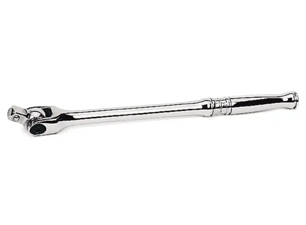 LEDDHÅNDTAK 1/4" DR.  6" TM10G - Snapon 