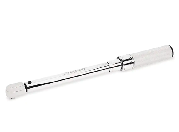 MOMENTNØKKEL 3/8" 20-100 FT-LB FIXED QD2100A - Snapon 
