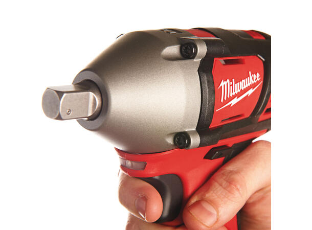 MUTTERTREKKER M18 BIW12-0 Milwaukee 