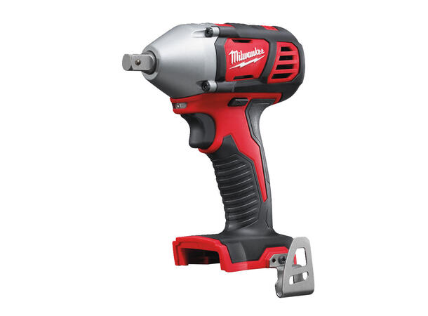 MUTTERTREKKER M18 BIW12-0 Milwaukee 