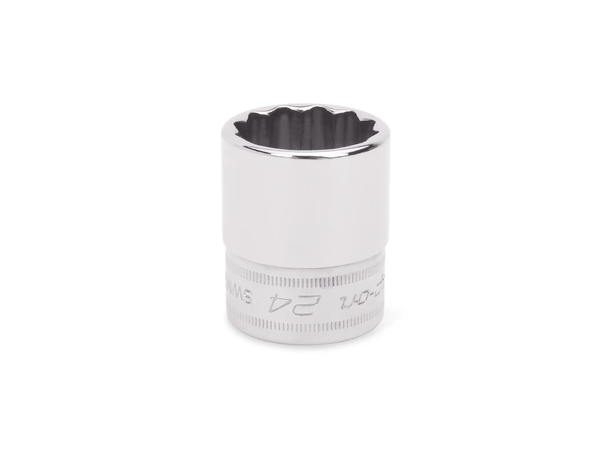 PIPE 3/8" 18MM SHALLOW TOLVKANT SWM181 - Snapon 