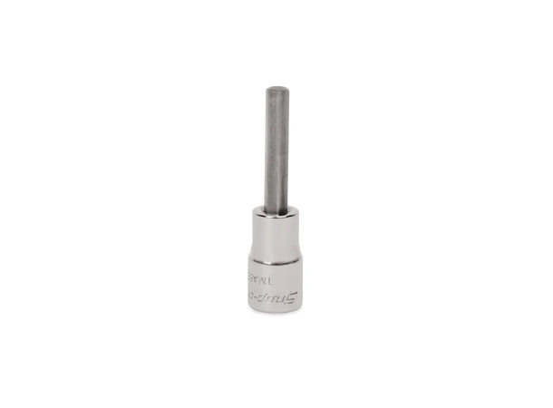 PIPE INV. SEKSKANT 1/4"DR. 3/32" TMA3E - Snapon 