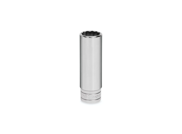 PIPE LANG 1/2" DR. TOLVKANT 1-5/16" S421 - Snapon 