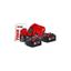 BATTERISETT M18 NRG-502 Milwaukee