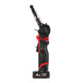 B&#197;NDSLIPER M12 FBFL10-402B FUEL™ 10 x 330 mm - Milwaukee