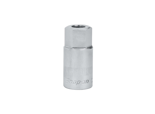 DORHOLDER FOR STYREPINNER CJ500-2 - Snapon 