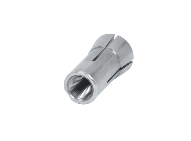 DORHOLDER FOR STYREPINNER CJ500-2 - Snapon 