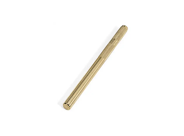 DOR BRONSJE 1/2" L=8" PPB816A - Snapon 
