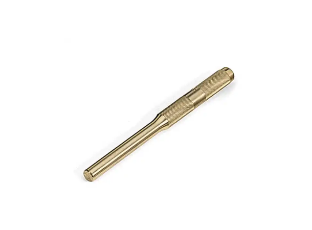 DOR BRONSJE 1/4" L=4" PPB408A - Snapon 