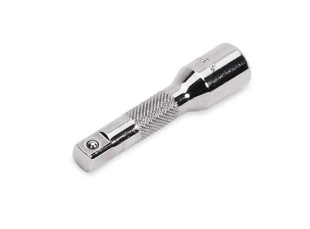 FORLENGER 1/4" DR. 2" TMXK2 - Snapon 
