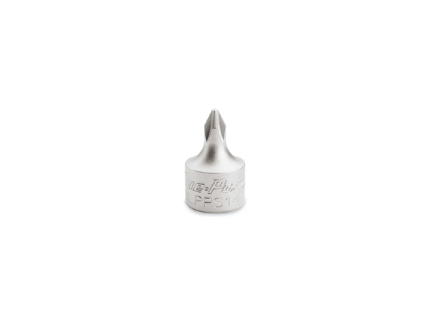 PIPE 1/4" DR. KORT PH1 BIT BLPPS141 - Snapon Blue-Point® 