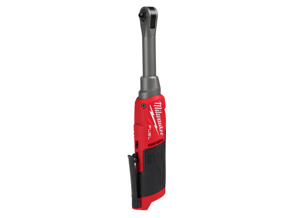 SKRALLE 1/4" DR. M12 LANG HIGH SPEED FHIR14LR-0 - Milwaukee 