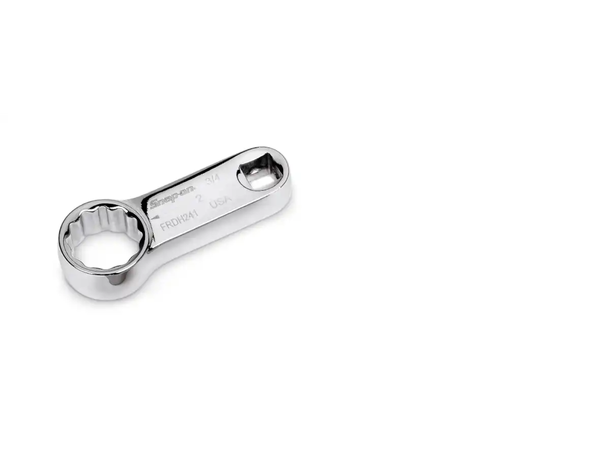 TORQUE ADAPTER 3/8" TOLVKANT 5/16" FRDH101 - Snapon 