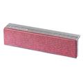 BAKKER FOR SKRUSTIKKE 180MM FIBER Type F for skrustikke - Brockhaus-Heuer