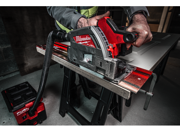 DYKKSAG M18 FPS55-552P Milwaukee 