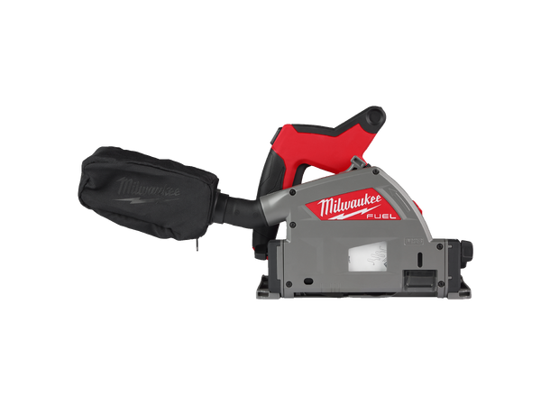 DYKKSAG M18 FPS55-552P Milwaukee 